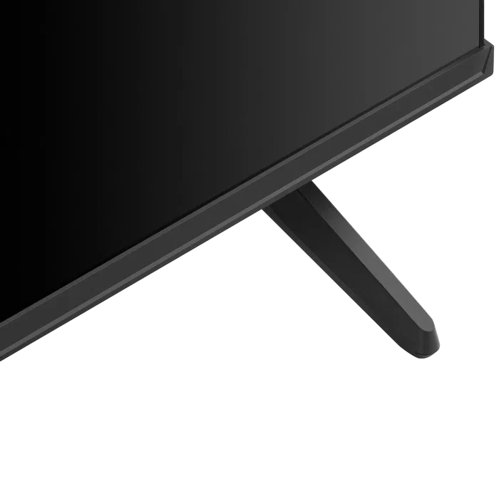 40" Hisense 40A4S, Negru 10