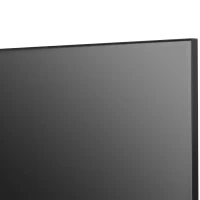 40" Hisense 40A4S, Negru 8