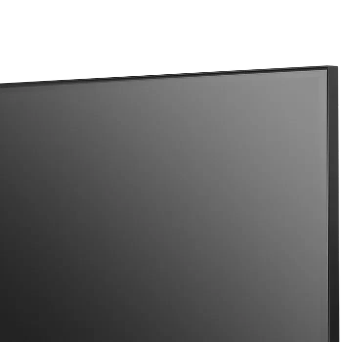 40" Hisense 40A4S, Negru 8