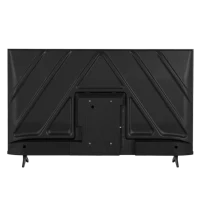 40" Hisense 40A4S, Negru 7