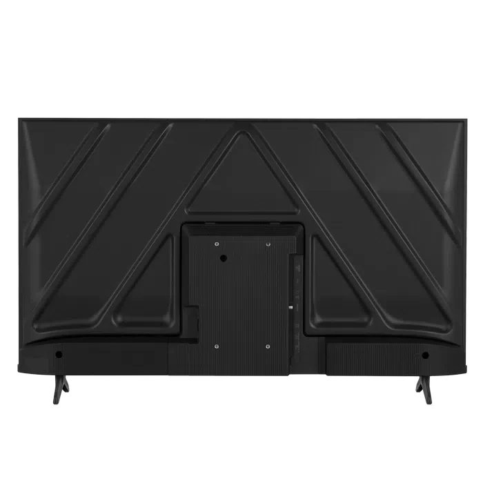 40" Hisense 40A4S, Negru 7