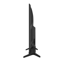 40" Hisense 40A4S, Negru 6