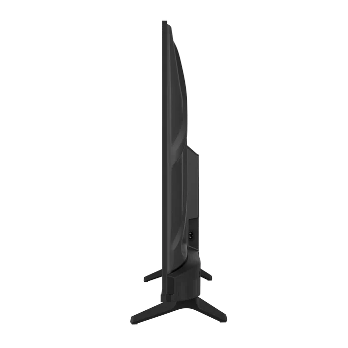40" Hisense 40A4S, Negru 6