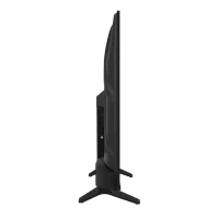 40" Hisense 40A4S, Negru 5