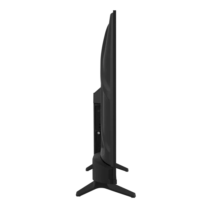40" Hisense 40A4S, Negru 5