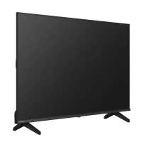 40" Hisense 40A4S, Negru 4