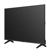 40" Hisense 40A4S, Negru 3