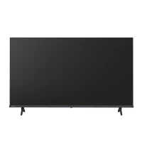 40" Hisense 40A4S, Negru 2