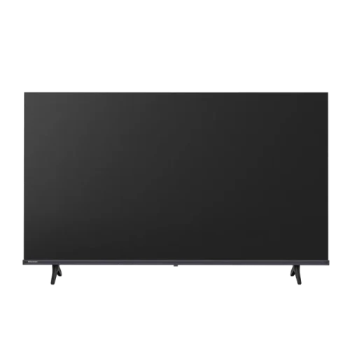 40" Телевизор Hisense 40A4S, Черный