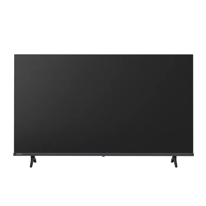 40" Hisense 40A4S, Negru 2