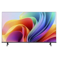 40" Hisense 40A4S, Negru