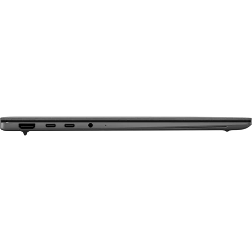 Laptop Asus Zenbook S 14 UX5406AA, Core Ultra 9, 32GB/1TB, 120 Hz, Gri