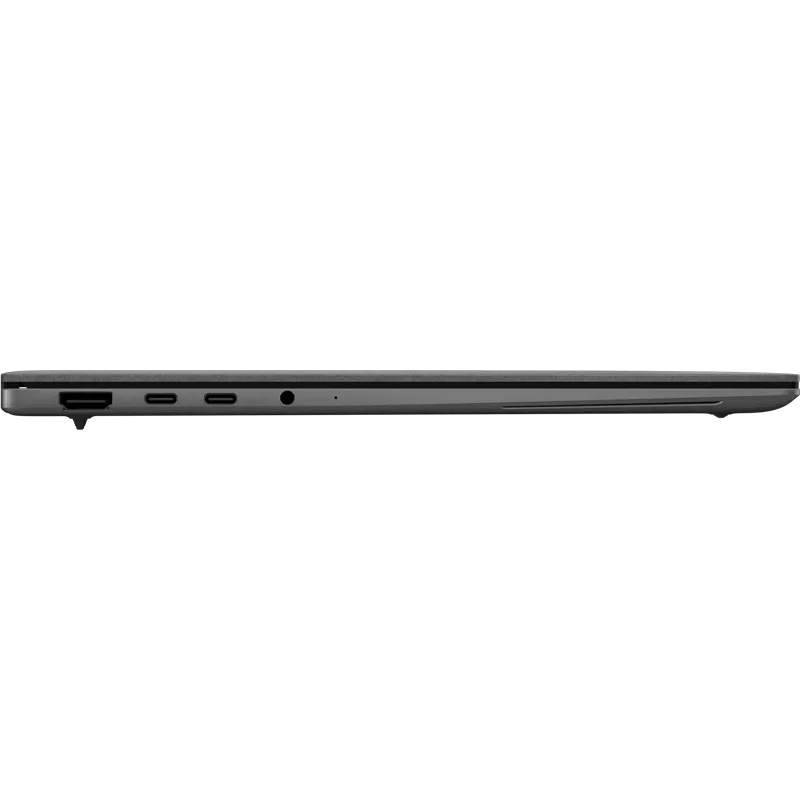 Laptop Asus Zenbook S 14 UX5406AA, Core Ultra 9, 32GB/1TB, 120 Hz, Gri 5
