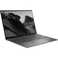 Laptop Asus Zenbook S 14 UX5406AA, Core Ultra 9, 32GB/1TB, 120 Hz, Gri 3