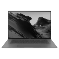 Laptop Asus Zenbook S 14 UX5406AA, Core Ultra 9, 32GB/1TB, 120 Hz, Gri