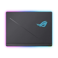 Laptop ASUS ROG Strix G18 Gaming, Ultra 9 275HX, RTX 5080, 32GB/1TB, 240Hz, Grey 14