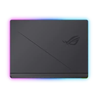 Laptop ASUS ROG Strix G18 Gaming, Ultra 9 275HX, RTX 5080, 32GB/1TB, 240Hz, Grey 13