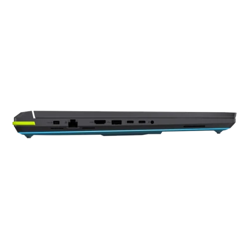 Laptop ASUS ROG Strix G18 Gaming, Ultra 9 275HX, RTX 5080, 32GB/1TB, 240Hz, Grey