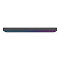 Laptop ASUS ROG Strix G18 Gaming, Ultra 9 275HX, RTX 5080, 32GB/1TB, 240Hz, Grey 8