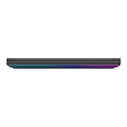 Laptop ASUS ROG Strix G18 Gaming, Ultra 9 275HX, RTX 5080, 32GB/1TB, 240Hz, Grey