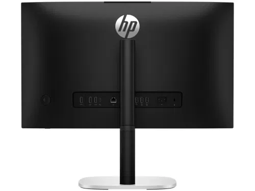 Computer All-in-One HP ProStudio 4 G1i, Core Ultra 5 235T, 16/512GB, Black