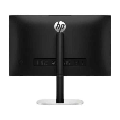 Computer All-in-One HP ProStudio 4 G1i, Core Ultra 7 265T, 16/512GB, Black