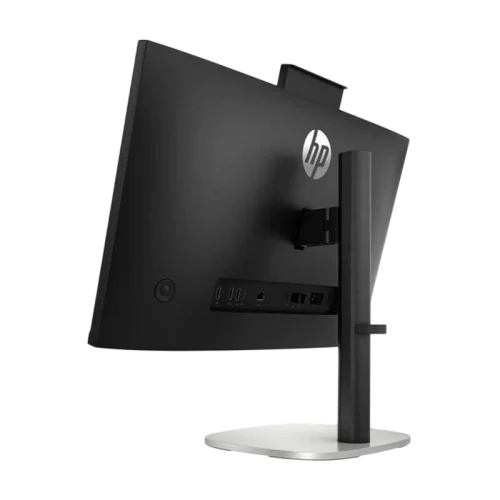 Computer All-in-One HP ProStudio 4 G1i, Core Ultra 7 265T, 16/512GB, Black