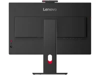 Монитор 27" Lenovo ThinkVision T27QD-4v, Черный 4