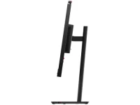 Монитор 27" Lenovo ThinkVision T27QD-4v, Черный 7
