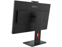 Монитор 27" Lenovo ThinkVision T27QD-4v, Черный 6