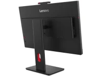 Монитор 27" Lenovo ThinkVision T27QD-4v, Черный 5