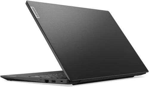 Ноутбук 15.6" Lenovo Zoll V15 G4 IRU, Core i5, 8ГБ/512ГБ, 60 Гц, Черный