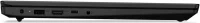 Laptop 15.6" Lenovo Zoll V15 G4 IRU, Core i5, 8GB/512GB, 60 Hz, Negru 6