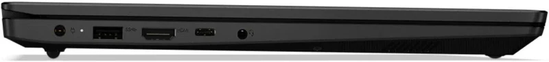 Laptop 15.6" Lenovo Zoll V15 G4 IRU, Core i5, 8GB/512GB, 60 Hz, Negru 6