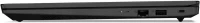 Laptop 15.6" Lenovo Zoll V15 G4 IRU, Core i5, 8GB/512GB, 60 Hz, Negru 7