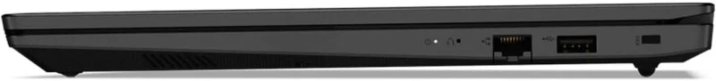 Laptop 15.6" Lenovo Zoll V15 G4 IRU, Core i5, 8GB/512GB, 60 Hz, Negru 7