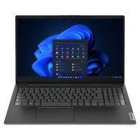 Laptop 15.6" Lenovo Zoll V15 G4 IRU, Core i5, 8GB/512GB, 60 Hz, Negru