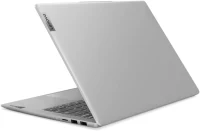 Laptop 14" Lenovo IdeaPad Slim 5 14ABR8, Ryzen 7, 16GB/512GB, 60 Hz, Gri 5