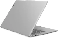 Laptop 14" Lenovo IdeaPad Slim 5 14ABR8, Ryzen 7, 16GB/512GB, 60 Hz, Gri 6