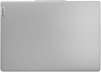 Laptop 14" Lenovo IdeaPad Slim 5 14ABR8, Ryzen 7, 16GB/512GB, 60 Hz, Gri 7