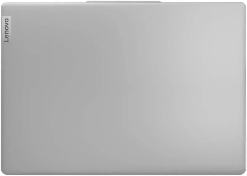 Laptop 14" Lenovo IdeaPad Slim 5 14ABR8, Ryzen 7, 16GB/512GB, 60 Hz, Gri 7