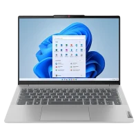 Laptop 14" Lenovo IdeaPad Slim 5 14ABR8, Ryzen 7, 16GB/512GB, 60 Hz, Gri