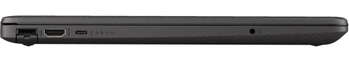 Ноутбук 15.6" HP 250 G9, Core i7, 16ГБ/512ГБ, 60 Гц, Черный