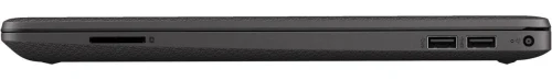Ноутбук 15.6" HP 250 G9, Core i7, 16ГБ/512ГБ, 60 Гц, Черный