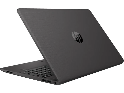 Ноутбук 15.6" HP 250 G9, Core i7, 16ГБ/512ГБ, 60 Гц, Черный