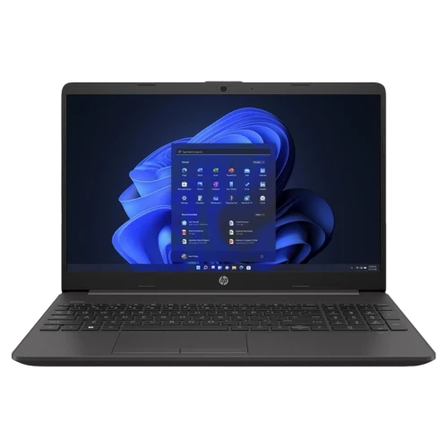 Ноутбук 15.6" HP 250 G9, Core i7, 16ГБ/512ГБ, 60 Гц, Черный