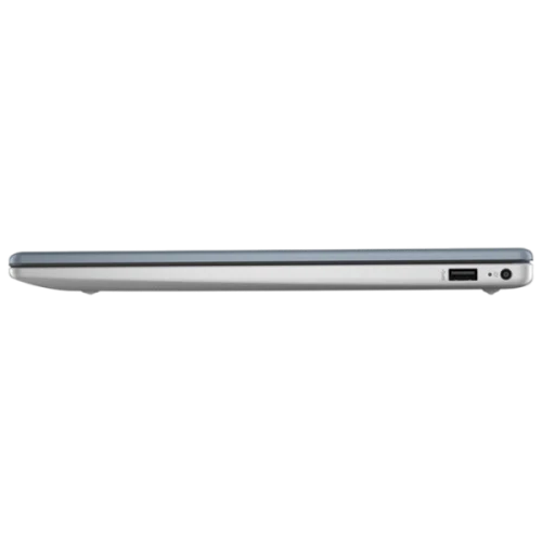 Ноутбук 15.6" HP 15-fd0052ns, Core i5, 16ГБ/512ГБ, 60 Гц, Серебристый
