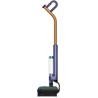 Aspirator Vertical Dyson WR03, Albastru 3
