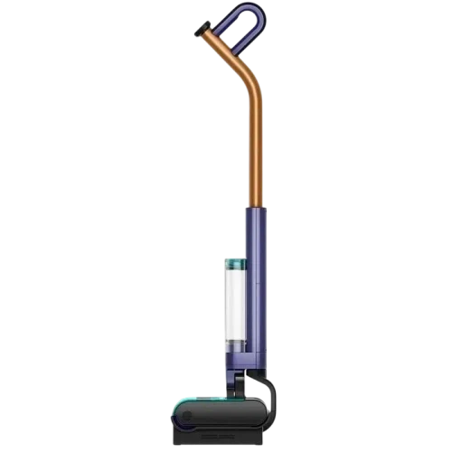 Вертикальный Пылесос Dyson WR03, Синий