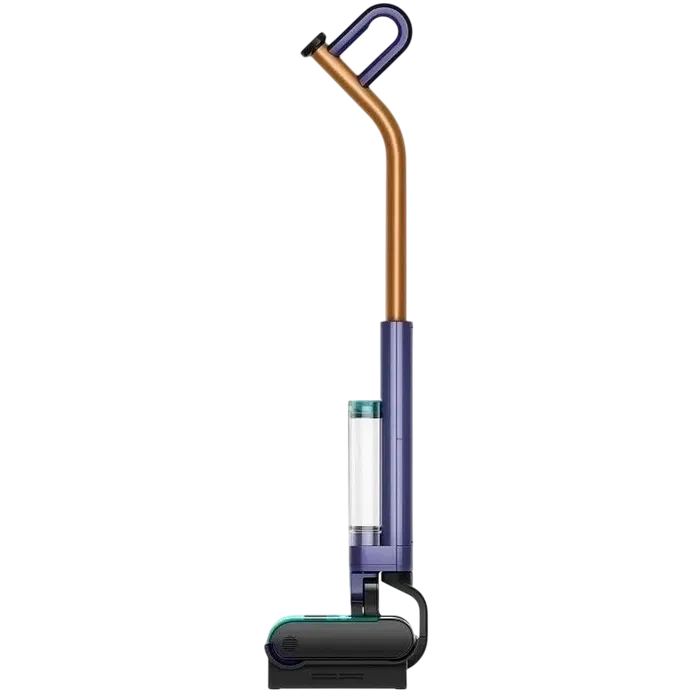 Aspirator Vertical Dyson WR03, Albastru 3